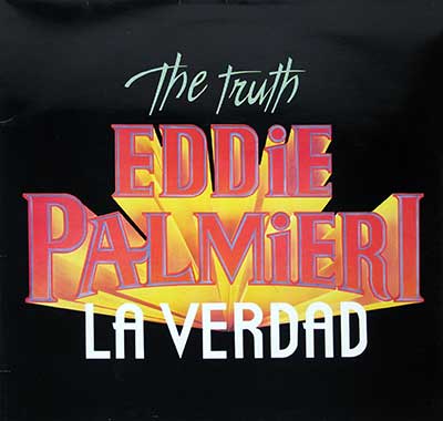 thumbnail image of album front cover